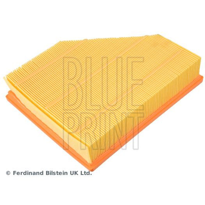 Blue Print Engine Air Filter fits BMW 2 2021-2022