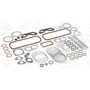Elring VW Full Set 109.178