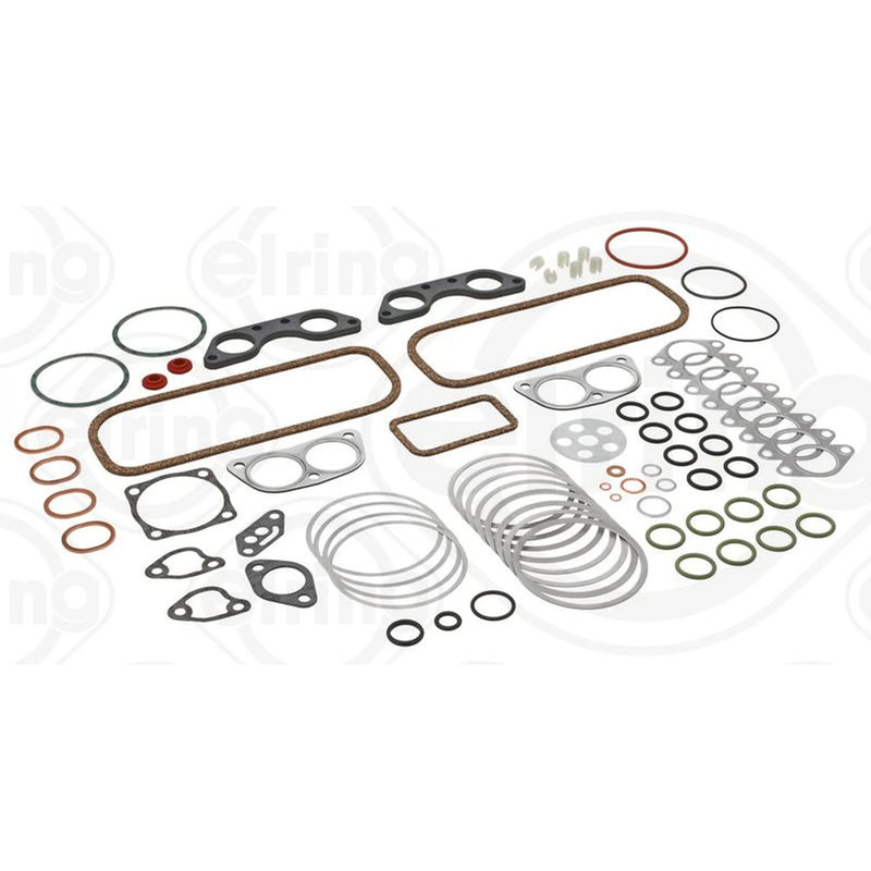 Elring VW Full Set fits VW 411,412 1973-1975 1.8
