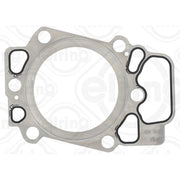 Elring Cylinder Head Gasket 1mm Thick 569.090