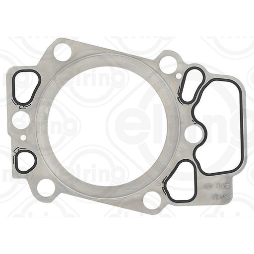 Elring Cylinder Head Gasket 1mm Thick 569.090