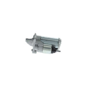 Bosch Starter Motor 12V 1kW 11 Teeth fits Fiat Palio Weekend 2001-2004 1.3