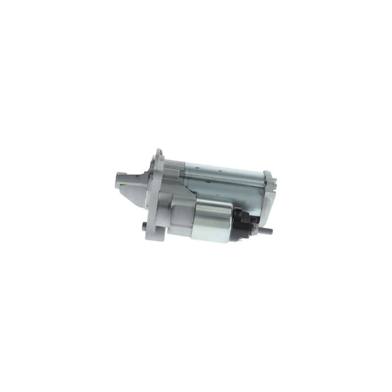 Bosch Starter Motor 12V 1kW 11 Teeth fits Fiat Palio Weekend 2001-2004 1.3