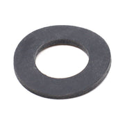AG Rubber O-Ring Seal for 3/8" Threads AG - Dynamic Drive
