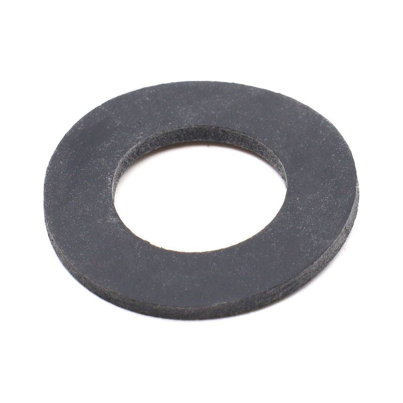 AG Rubber O-Ring Seal for 3/8" Threads AG - Dynamic Drive