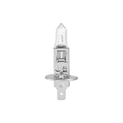 Ring 12V 55W H1 P14.5S Xenon100 Brighter Bulb - Car Upgrade Headlight Headlamp B Ring Automotive - Dynamic Drive