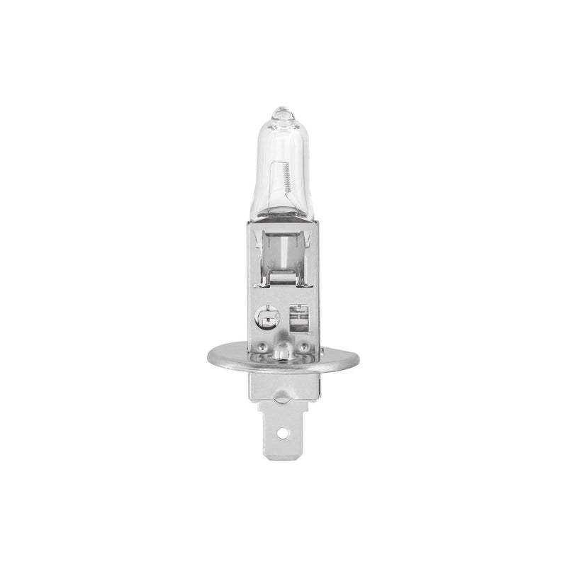Ring 12V 55W H1 P14.5S Xenon100 Brighter Bulb - Car Upgrade Headlight Headlamp B Ring Automotive - Dynamic Drive