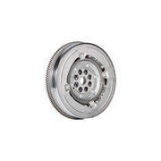 Valeo Engine Flywheel Teeth 304mm 836426