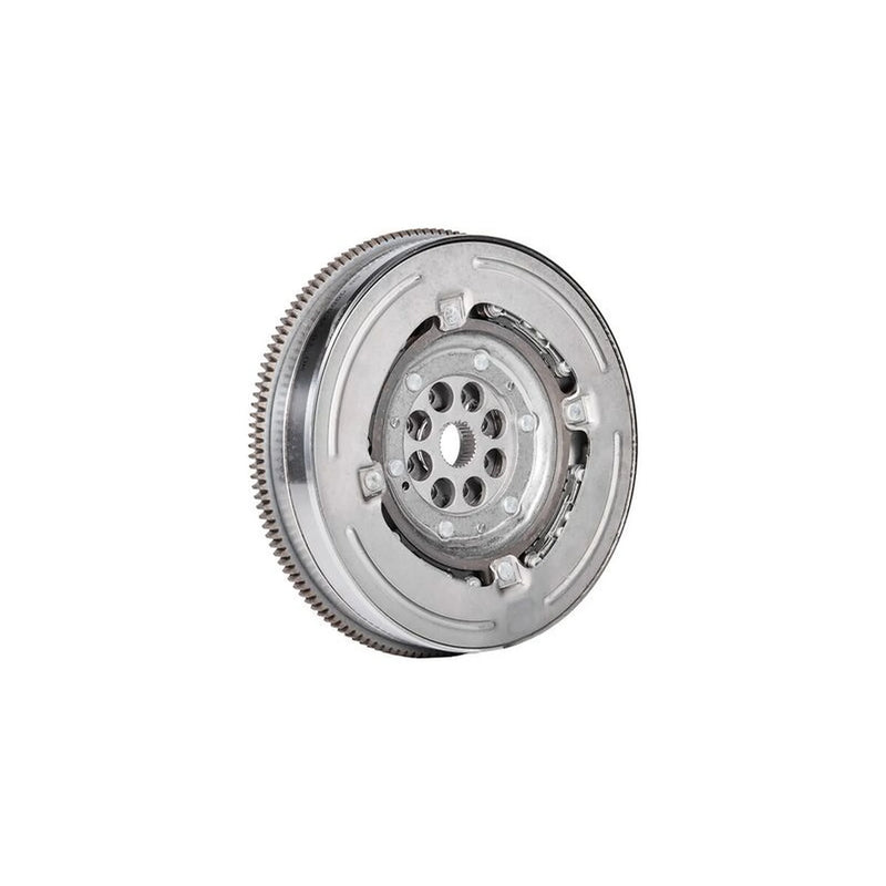 Valeo Engine Flywheel Teeth 304mm 836426