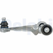 Delphi Control/Trailing Arm Upper fits BMW X5 2006-2018 3.0 4.8