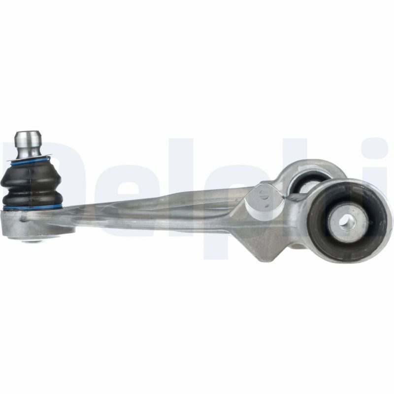 Delphi Control/Trailing Arm Upper fits BMW X5 2006-2018 3.0 4.8