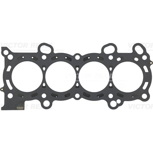 Victor Reinz Cylinder Head Gasket 0mm Thick 61-53765-00