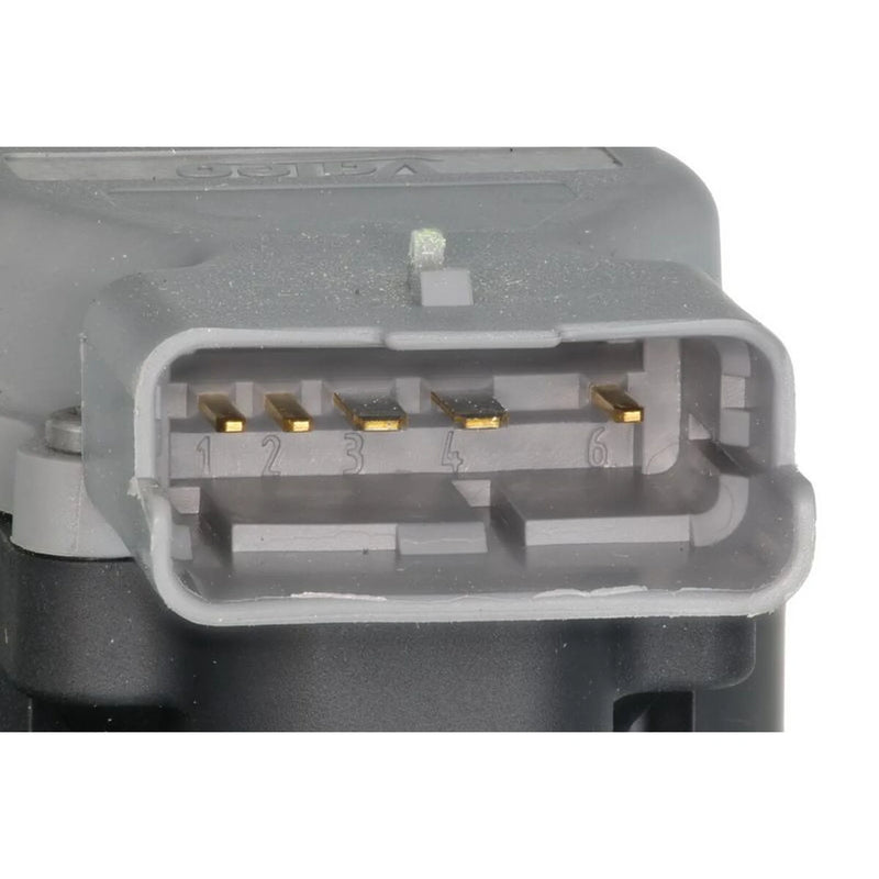 Valeo Exhaust Gas Recirculation Valve Left 700410