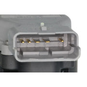 Valeo Exhaust Gas Recirculation Valve 700411