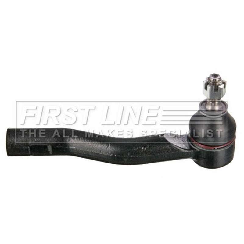 First Line Steering Tie Rod End Ball Joint fits Toyota Prius 2015-2022 1.8