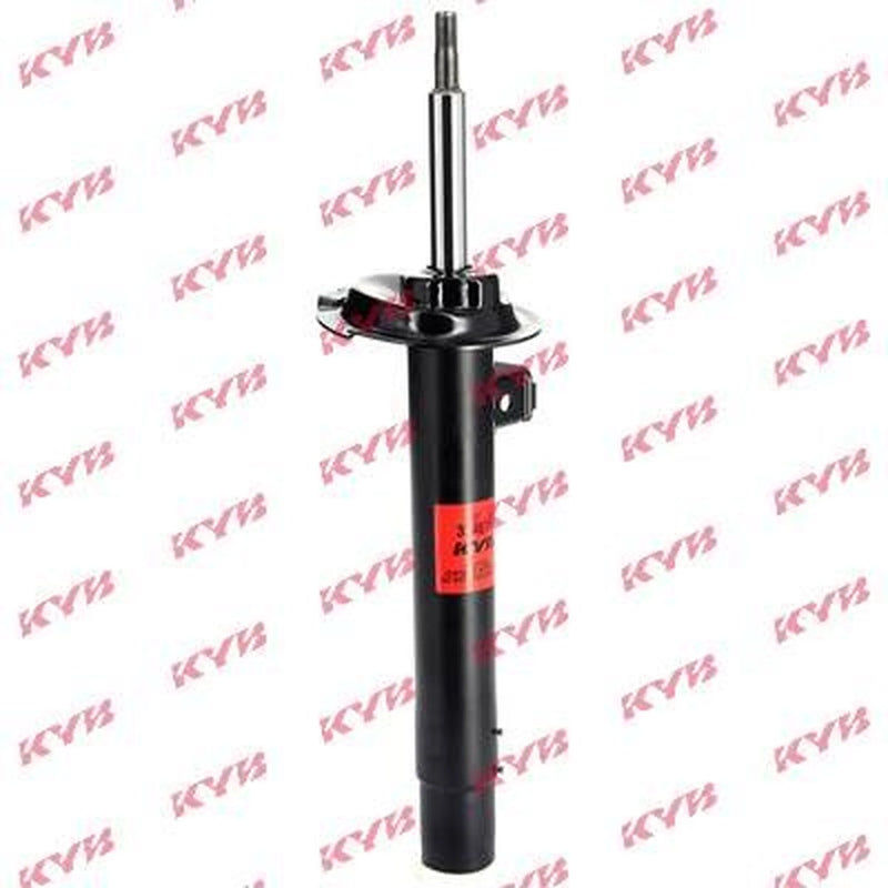 KYB Shock Absorber Damper Strut Front Right fits BMW 3 1997-2007
