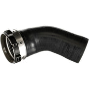 Gates Intercooler Turbo Charge Air Hose 235mm 09-1748