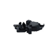 Bosch Alternator Voltage Regulator