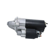 Bosch Starter Motor 12V 1.4kW 9 Teeth 1 986 S00 693