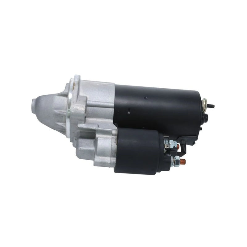 Bosch Starter Motor 12V 1.4kW 9 Teeth 1 986 S00 693