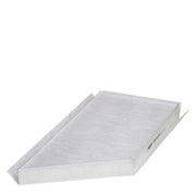 Hengst Cabin Air Filter (Pollen Filter) fits Peugeot 206 1998-2012
