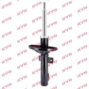 KYB Shock Absorber Damper Strut Front fits Ford Mondeo 1993-1996 1.6 1.8 2.0 2.5