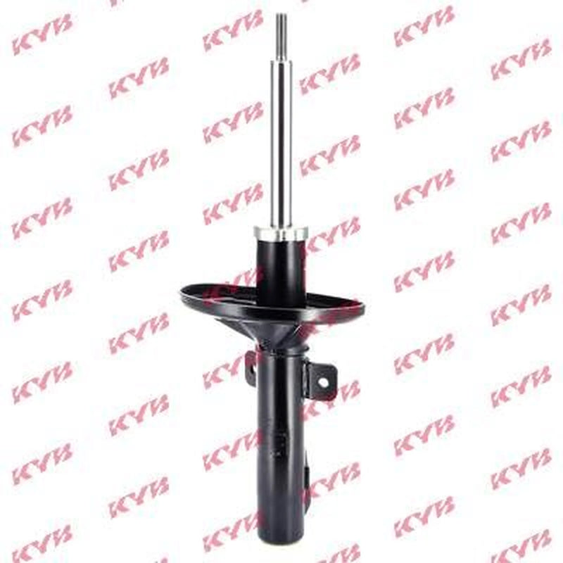 KYB Shock Absorber Damper Strut Front fits Ford Mondeo 1993-1996 1.6 1.8 2.0 2.5