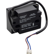 Sealey Ignition Transformer