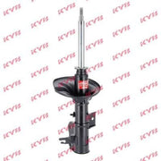 KYB 2 x Shock Absorbers fits Mitsubishi Fto 1994-2001 1.8 2.0