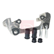 Apec Apec Caliper Carrier (Single) fits Volvo S60 I 2001-2010 2.4