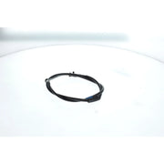 Bosch Handbrake Cable Right Rear 1 987 482 638