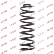 KYB Rear Suspension Coil Spring fits Volvo 850 1991-1996 2.0 2.4 2.5