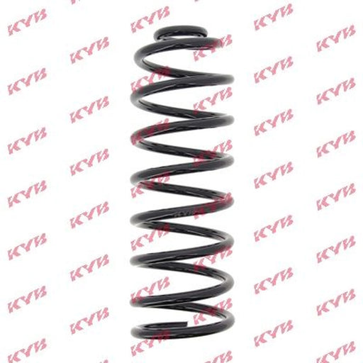 KYB Rear Suspension Coil Spring RC5147