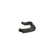 Gates Crankcase Ventilation Hose 590mm fits BMW 5 2005-2010
