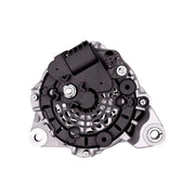 Hella Car Alternator 12V fits Fiat Ducato 2006-2011
