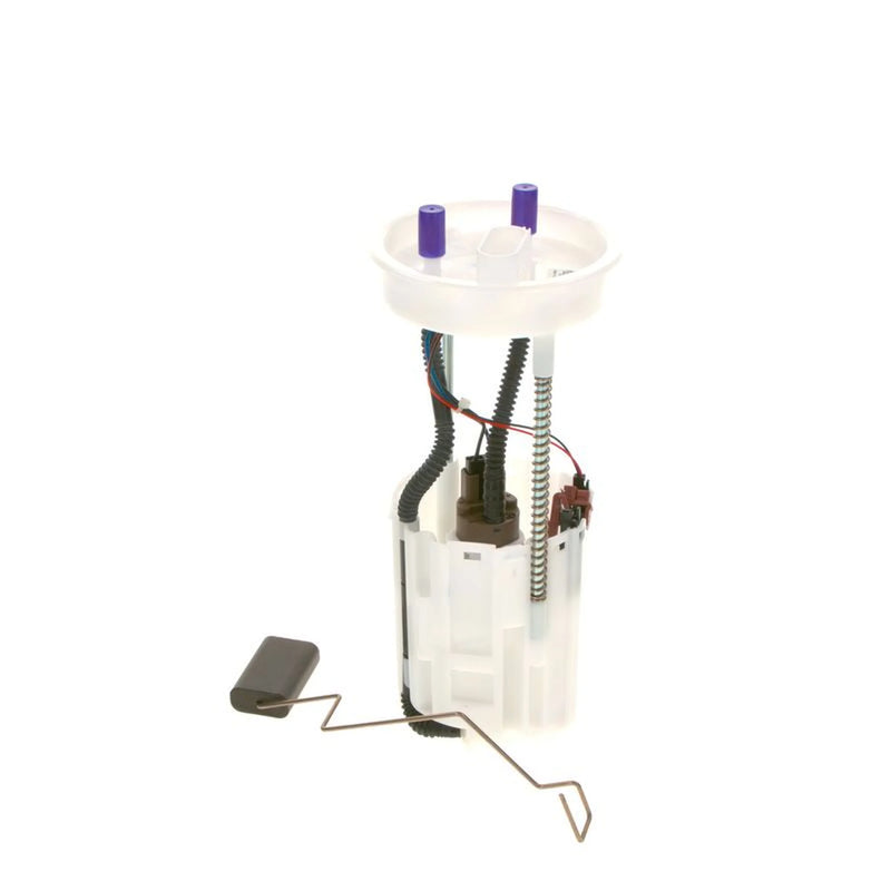 Bosch Fuel Tank Sender Unit in the fuel tank fits Audi A6 C5 1997-2005