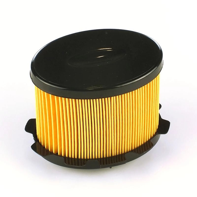 Delphi Fuel Filter Element fits Citroën Berlingo / Berlingo First 1998-2005 1.9