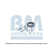 BM Catalysts Fitting Kit FK92154B FK92154B