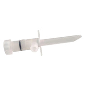 Truma Water Heater Draining Valve Therme 2