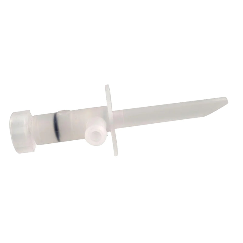 Truma Water Heater Draining Valve Therme 2