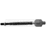 First Line Stabiliser Drop Link fits Honda City IV 2003-2008 1.3