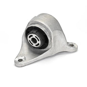 Delphi Engine Mount Mounting Left fits Tesla Model S 2012-2017