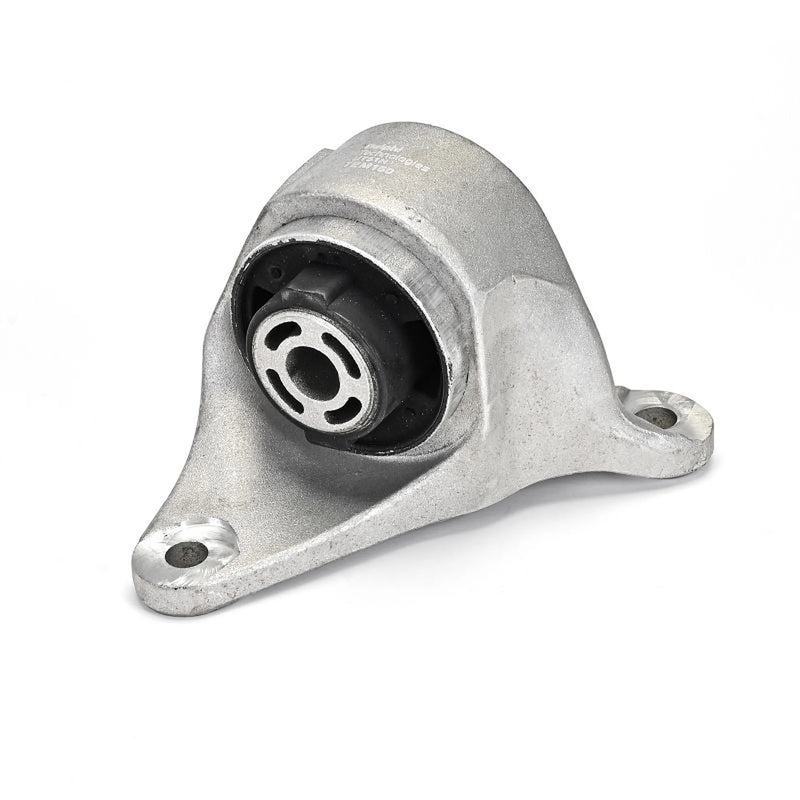 Delphi Engine Mount Mounting Left fits Tesla Model S 2012-2017