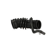 Gates Air Supply Hose NBR (nitrile butadiene rubber) fits Chevrolet Lacetti