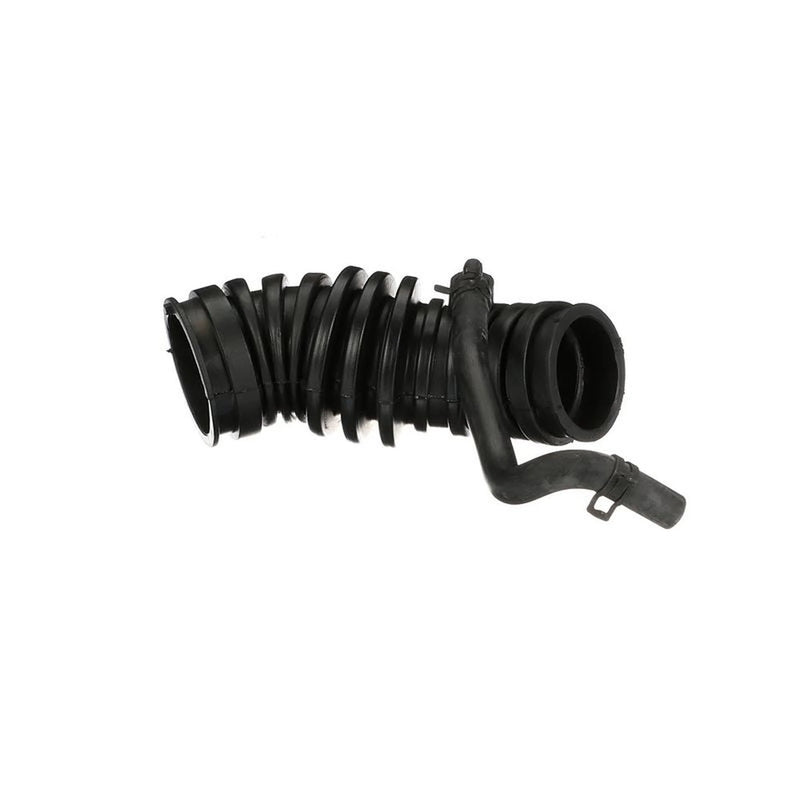 Gates Air Supply Hose NBR (nitrile butadiene rubber) fits Chevrolet Lacetti