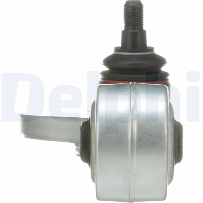 Delphi Control/Trailing Arm Lower fits BMW 5 1987-1996