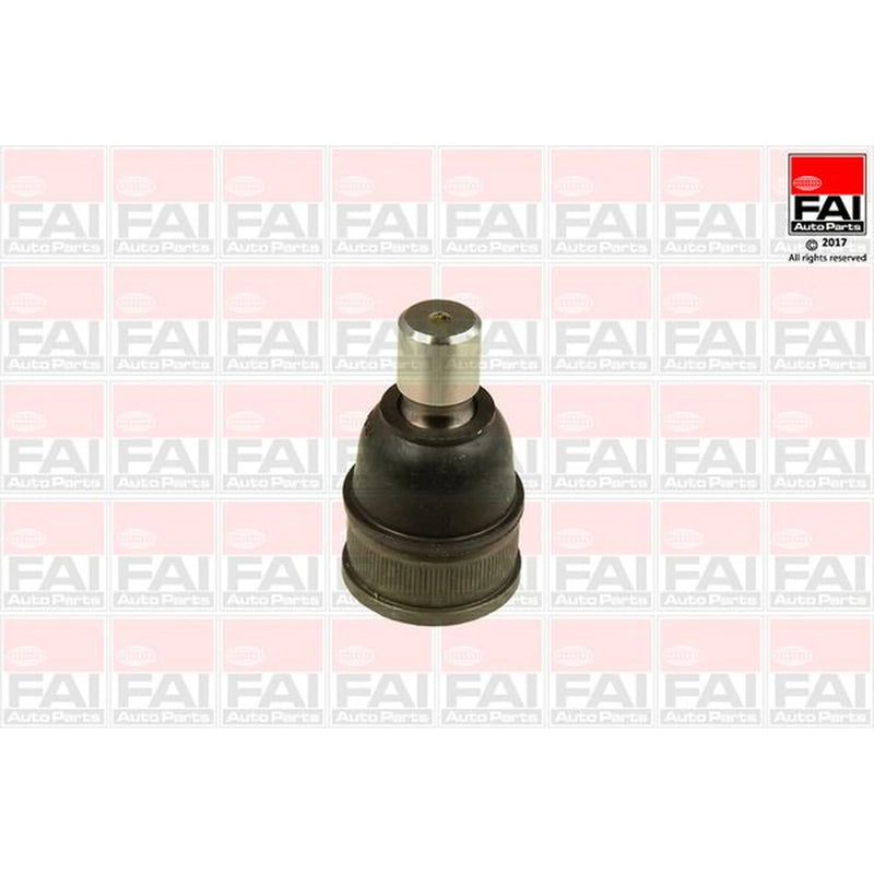 FAI Ball Joint
