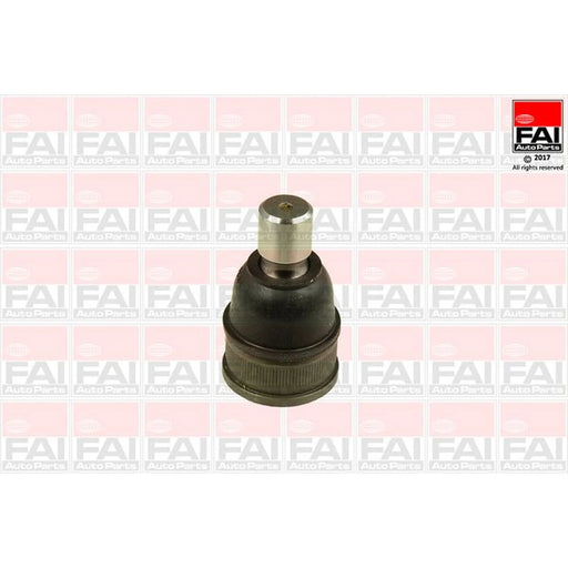 FAI 2 x Ball Joints