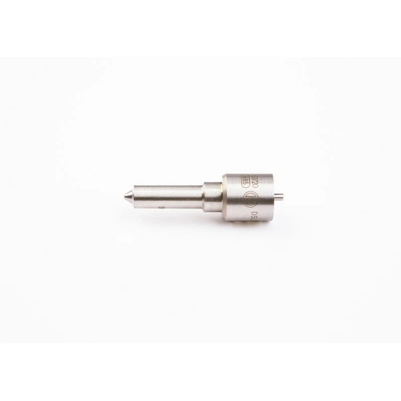 Bosch Diesel Injector Nozzle Tip F 000 430 911