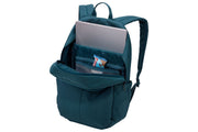 Thule Indago backpack 23L dense teal Thule - Bars 4 Cars